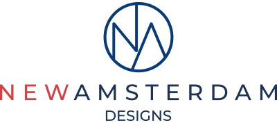 New Amsterdam Logo 400px